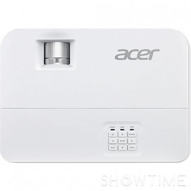 Acer MR.JRM11.001 514369 фото