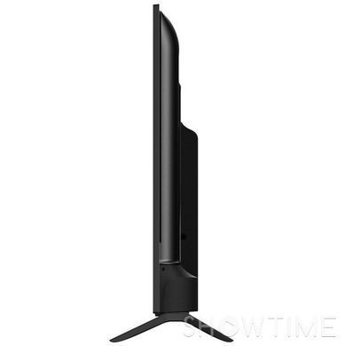 Телевизор 32" Panasonic TX-32FR250K, WXGA 444782 фото