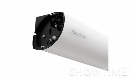 Моторизирований екран Projecta Elpro Concept RF MW 10101517 (162x280 см, 9:16) 421483 фото