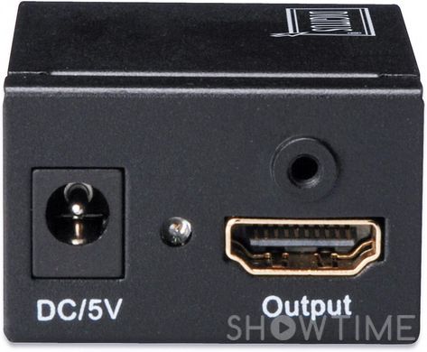 Digitus DS-55901 — повторитель HDMI Full HD, 35 м 1-005074 фото