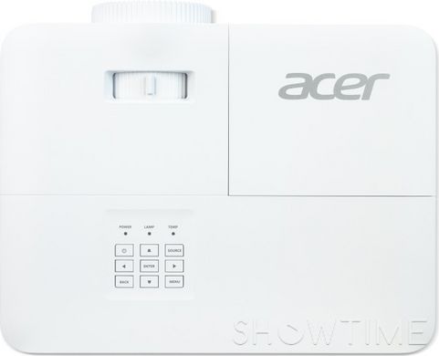 Проектор для ДК DLP Full HD 3500 лм Acer H6523BD (MR.JT111.002) 532202 фото
