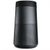 Портативная акустика Bose SoundLink Revolve Bluetooth speaker Black 530491 фото