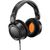 Neumann NDH 20 Black Edition — Навушники студійні дротові 150 Ом 114 дБ 5-30000 Гц 1-009553 фото