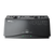 AKG CU400 EU/US/UK 2934H00010 — Зарядное устройство для передатчиков серии WMS420, WMS450 и WMS470 1-004345 фото