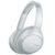 Навушники Sony WH-CH710N White 531114 фото