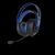 Гарнітура ігрова Asus Cerberus V2 Blue (90YH016B-B1UA00) 434218 фото