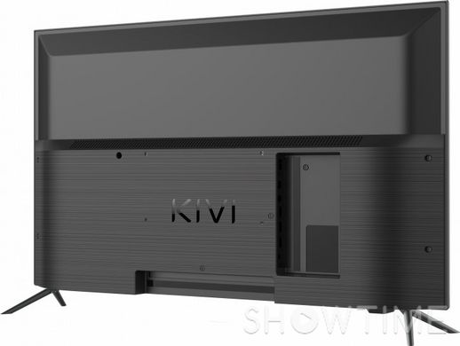 Kivi 32H550NB — Телевизор 32", HD, 60 Гц, 2x8 Вт, Black 1-007266 фото