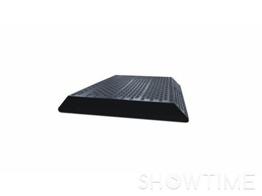 Пасивний сценічний монітор K-ARRAY NINJA KJ50vb 1-001744 фото