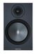Полочная акустическая система 30-100 Вт Monitor Audio Bronze 100 Black (6G) 527444 фото 3