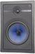 Bowers & Wilkins CWM663 423477 фото