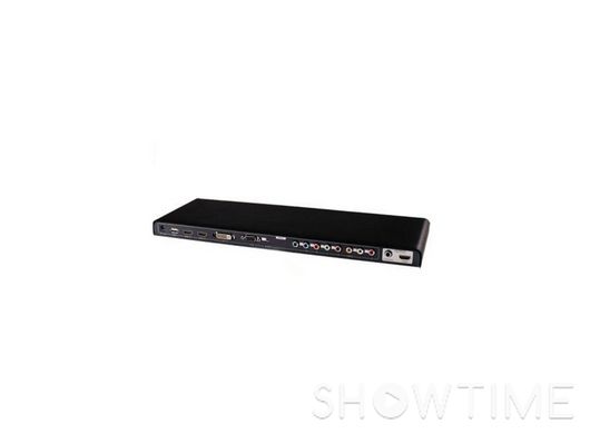 HD мультимедиа HDMI конвертер Avcom AVC515 451344 фото