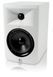 JBL LSR305 441478 фото 4