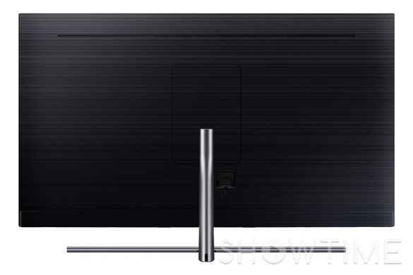 Телевізор 65" Samsung QE65Q7FNAUXUA, 4K UltraHD, SmartTV, Wi-Fi, QLED 443418 фото