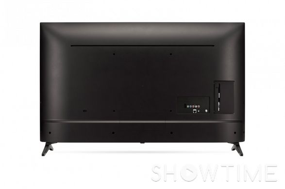 Телевізор LED LG 43" 43LK5910PLC, FullHD, Wi-Fi, Smart TV 436264 фото