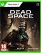 Диск для Xbox Series X Dead Space Sony 1101202 1-006916 фото 1