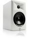 JBL LSR305 441478 фото 2