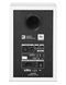 JBL LSR305 441478 фото 3