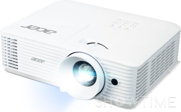 Проектор для ДК DLP Full HD 3500 лм Acer H6523BD (MR.JT111.002) 532202 фото