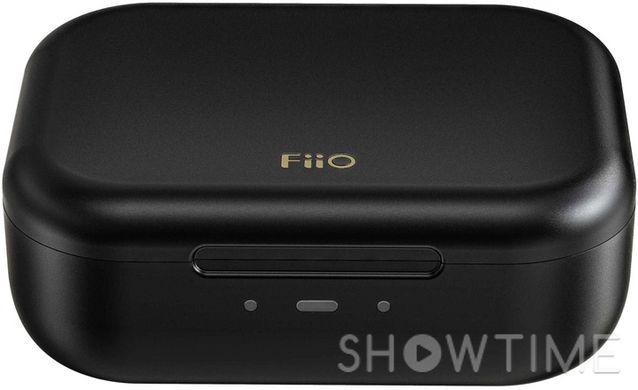 Fiio UTWS5 — Бездротовий адаптер 2-pin, IPX4 1-008130 фото