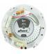 TruAudio GP-8 &mdash; Встраиваемая акустика 125 Вт 1-008480 фото 2