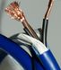 Акустический кабель MT-Power Aerial Speaker Wire 12/2 AWG (2х4.0 mm²) 422917 фото 4