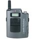 Audio-Technica AEW-T1000a 437408 фото 1
