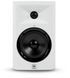 JBL LSR305 441478 фото 1