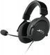 Ігрова Гарнитура Xtrfy H2 (3.5mm/USB), Black (XG-H2) 532483 фото 1