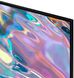 Samsung QE43Q60BAUXUA — телевізор 43" QLED 4K 60Hz Smart Tizen BLACK 1-005571 фото 7
