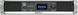 QSC CX-Q 4K4 535730 фото 1