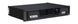 Crown NCDI4X600BL-U-EU &mdash; четырехканальный усилитель CDI4X600BL 1-003845 фото 3