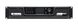 Crown NCDI4X600BL-U-EU — чотириканальний підсилювач CDI4X600BL 1-003845 фото 2
