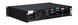 Crown NCDI4X600BL-U-EU &mdash; четырехканальный усилитель CDI4X600BL 1-003845 фото 4