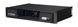 Crown NCDI4X600BL-U-EU &mdash; четырехканальный усилитель CDI4X600BL 1-003845 фото 1