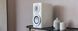 Monitor Audio Platinum 100 Pure Satin White — Полична акустика, 2-смугова, 75 Вт, біла 1-005884 фото 3