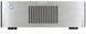 Rotel RMB-1575 Silver 440112 фото