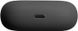 JBL Wave Beam Black (JBLWBEAMBLK) — Навушники бездротові вакуумні Bluetooth 1-007834 фото 4
