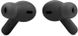JBL Wave Beam Black (JBLWBEAMBLK) — Навушники бездротові вакуумні Bluetooth 1-007834 фото 3