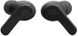 JBL Wave Beam Black (JBLWBEAMBLK) — Навушники бездротові вакуумні Bluetooth 1-007834 фото 2