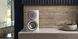 Monitor Audio Platinum 100 3G Pure Satin White — Полочная акустика, 2-полосная, 75 Вт, белая 1-005884 фото 4