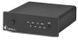 Pro-Ject USB Box S+ Black 440092 фото 1