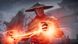 Картридж для Switch Mortal Kombat 11 Sony 5051895412237 1-006766 фото 6