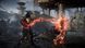 Картридж для Switch Mortal Kombat 11 Sony 5051895412237 1-006766 фото 7