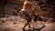 Картридж для Switch Mortal Kombat 11 Sony 5051895412237 1-006766 фото 4