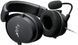 Ігрова Гарнитура Xtrfy H2 (3.5mm/USB), Black (XG-H2) 532483 фото 2