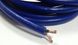 Акустический кабель MT-Power Aerial Speaker Wire 14/4 AWG (4х2.5 mm²) 422922 фото 3