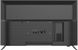 Kivi 32H550NB — Телевизор 32", HD, 60 Гц, 2x8 Вт, Black 1-007266 фото 8