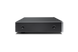 Cambridge Audio AXN10 Luna Grey Network Player — Мережевий плеєр з Wi-Fi, Bt, Ethernet, Airplay2, Chromecast 1-005940 фото 7