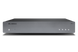 Cambridge Audio AXN10 Luna Grey Network Player — Сетевой плеер с Wi-Fi, Bt, Ethernet, Airplay2, Chromecast 1-005940 фото 1