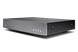 Cambridge Audio AXN10 Luna Grey Network Player — Сетевой плеер с Wi-Fi, Bt, Ethernet, Airplay2, Chromecast 1-005940 фото 2